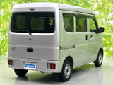 NV100クリッパー DX 4WD セーフティパッケージ