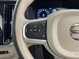 V60 T5 モメンタム 修復歴無し