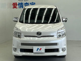 弊社では、全車『修復歴なし』のお車のみ取り扱っております。専任バイヤーによる厳選した仕入れの後、入庫後の車両チェックを行い、ネクステージが認定した高品質な中古車をご提供しております。