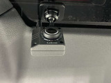 ご覧いただきありがとうございます。車両詳細等お気軽に店舗スタッフまでお問い合わせください。通話無料の専用フリーダイヤルもご用意しております【0078-6003-542979】ぜひご利用くださいませ。
