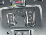 ◆北は北海道から南は沖縄まで、ご購入いただいたお車は全国にご納車が可能です!お電話、メール、動画などでリモートでお車のご案内も可能です!親切、丁寧に対応させて頂きますのでお気軽にご相談ください!