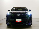 ☆いらっしゃいませ!トヨタユナイテッド静岡です。☆この度は当店の展示車をご覧いただき、誠にありがとうございます。是非ご検討の上お問い合せください、お待ちしております。