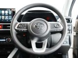 但し同じお車に複数のお客様からご商談をいただく場合が御座います。