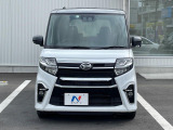 弊社では、全車『修復歴なし』のお車のみ取り扱っております。専任バイヤーによる厳選した仕入れの後、入庫後の車両チェックを行い、ネクステージが認定した高品質な中古車をご提供しております。