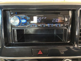 ラジオやCDを聴きながら、ドライブに行こう!