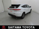 ご覧いただきありがとうございます。 車両のアピールポイントをご紹介させていただきます。