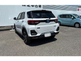 当店では買って頂いた後のフォローにも力を入れています!!全てのお車に保証、販売後のメンテナンスが付いています。別途有料保証も用意しておりますのでお気軽にご相談下さい。