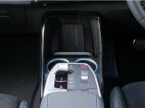 ◆納車までの流れも分かりやすく専門スタッフがご案内致します◆