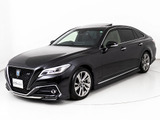 人気装備のサンルーフが付いています!上下チルトに前後スライド機能が付いていますので、様々なドライブシーンで活躍してくれます!!開放感ある車内空間は気持ちがいいですよ!是非体感してみて下さい!