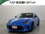 通常の中古車店舗とは少し形態が異なっておりお客様との商談、現車確認などを想定した施設ではございません。大変申し訳ないのですが、ご来店はご遠慮頂いております。ご了承ください。