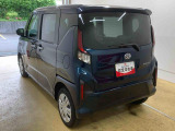 当店ではダイハツ認定U-CARをはじめ、お手頃価格のお車や、オトクなナビ付き車、オプション充実の高年式車をはじめ、ダイハツ車以外も豊富にラインナップしております。