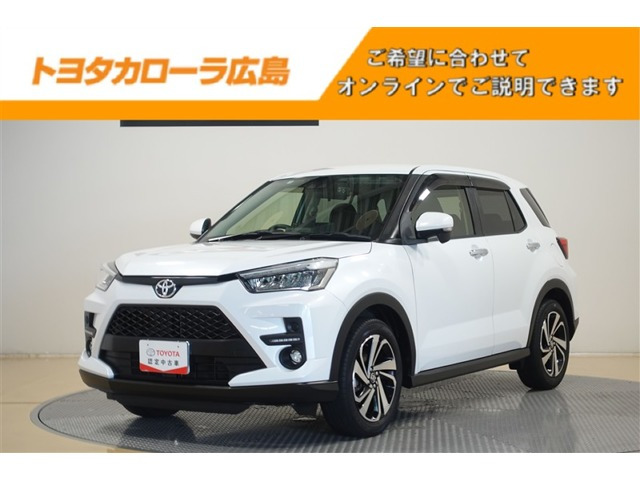 ライズ 1.0 Z 