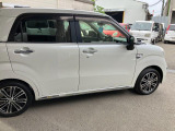弊社スタッフがご要望のお車をお探しします