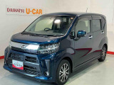 安心の全車保証付!納車前に全車法定点検を実施! 弊社は店舗にて現状を確認頂いた上でのご契約をお願いしております。