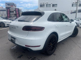 ◆LIBERALAは、輸入車選びの新たなスタイルを提案するインポート・セレクト・ブランドです。オーナー様となる方がクルマから直接感じる感性を第一にした、最良の一台との出会いをコーディネートいたします。