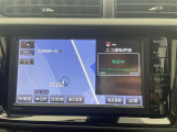アクア 1.5 G 修復歴無し