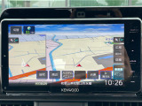 セレナ 1.4 e-POWER ハイウェイスターV 修復歴無し