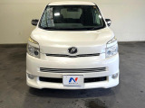 弊社では、全車『修復歴なし』のお車のみ取り扱っております。専任バイヤーによる厳選した仕入れの後、入庫後の車両チェックを行い、ネクステージが認定した高品質な中古車をご提供しております。