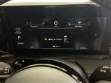 セレナ 1.4 e-POWER ハイウェイスターV ワンオーナー 修復歴無し