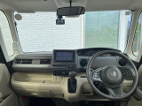 N-BOX G ホンダセンシング 