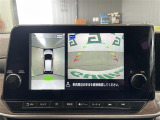 ノートオーラ 1.2 G レザーエディション 本革シート 修復歴無し