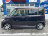 掲載後わずか1日で売れてしまう車も多いです!売約済みだとご迷惑をお掛けしてしまう為、ご来店の際は事前に 電話番号 089-992-9673