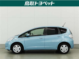 中古車は全く同じというものがなく、1台1台全てコンディションが異なります。同じようなお車でも、整備状況、外内装の状態など様々です。当店では入庫した車輌をコンディションに合わせて徹底的に仕上げています。