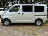 納車後も安心。アフターサポート充実