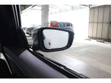 ご納車費用に関しましては、ご在住地域によって異なって参りますのでスタッフまでご相談下さい。もちろん、ご納車の際に弊店までご来場のお客様は、ご納車費用不要になります。