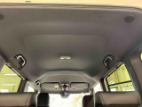 車両状態証明書には車のキズ・へこみ・その他の状態が詳細に記されています。