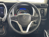 ハスラー ハイブリッド(HYBRID) X ワンオーナー 修復歴無し