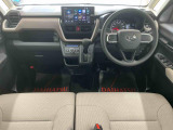 当店の掲載車両をご覧いただきまして誠にありがとうございます。気に入ったお車を探していただくために、たくさんの画像を用意いたしましたので、是非ご覧ください。
