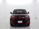 ライズ 1.0 Z 4WD 