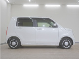 Honda認定中古車ディーラーです!!安心です!!ホンダユーセレクトでは、基本点検整備基準に準じた点検・整備を実施して、販売しています!!