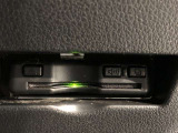 ナビゲーションは地図の確認だけでなく、DVDやCDの再生も重要です。きっとドライブを盛り上げてくれることでしょう。