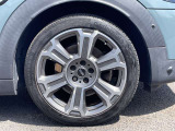☆★正規認定中古車★☆