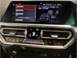 ☆オンライン商談・動画配信サービス実施中!!☆気になるお車の詳細を動画またはビデオ通話でご案内させていただきます!!