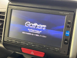 N-BOX G Lパッケージ 