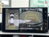 ライズ 1.0 Z ワンオーナー 修復歴無し