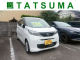 見て、触って、選んでもらえるのは地元の車屋さんだけ。走行距離にとらわれず、車の良さでお選びください。。088-879-9778までお気軽にお電話ください。
