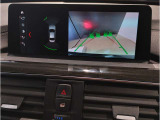 ☆オンライン商談・動画配信サービス実施中!!☆気になるお車の詳細を動画またはビデオ通話でご案内させていただきます!!