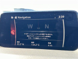 CX-8 2.2 XD ワンオーナー 修復歴無し