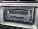 bB 1.3 S Xバージョン 修復歴無し