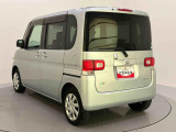 購入時は是非合わせて「DAIHATSU TSキュービックカード」の加入がおすすめです