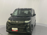 車をご覧になりたい時は最寄りの店舗へご相談下さい。追加で装備をご希望の場合は、別途費用が必要となりますのでご了承下さい。