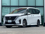 店舗にて現車の確認もいただけますので、お電話で在庫のご確認の上是非ご来店くださいませ!!!//