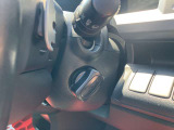 ご希望のパーツの取り付けもお任せください!電光ナンバー、LEDライト、シートカバー、車高調、エアロ、ガラスフィルムなど何でもご相談ください。