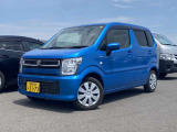 当社が自信を持ってオススメする1台です!