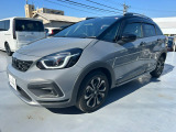 ホンダカーズ石川です、ご覧頂き誠にありがとうございます。ご不明な点がございましたらご連絡お願いいたします。