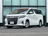 店舗にて現車の確認もいただけますので、お電話で在庫のご確認の上是非ご来店くださいませ!!!